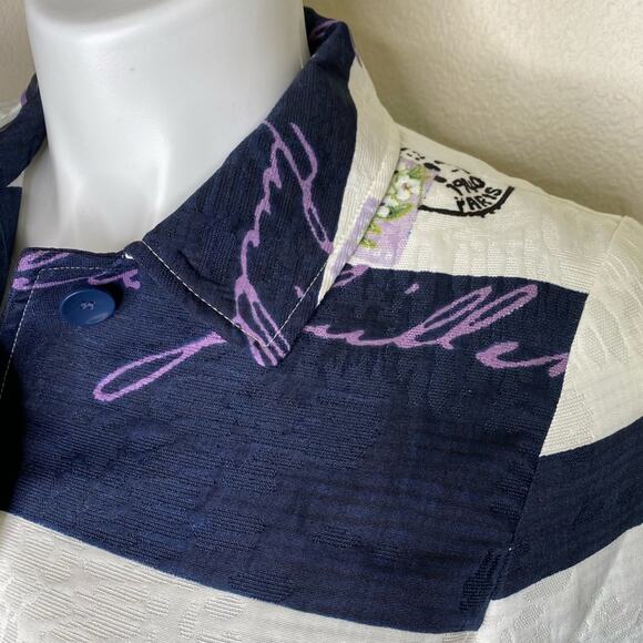 Chico’s sized one  Jacket - Picture 10 of 12